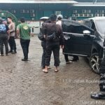 Polisi Tindaklanjuti Laporan Kekerasan Rumah Tangga di Kelapa Gading, Diduga Pelaku Pernah Perlihatkan Senjata Api 2 IMG 20251028 WA0064