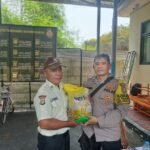 Gerakan Pangan Murah Polri dan Bulog Hadir di Kelapa Gading, 3 Ton Beras Disalurkan ke Warga 3 IMG 20251028 WA0066
