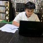Miris, PT Midi Utama Indonesia PHK Karyawan Sehari Sebelum Naik Jabatan, Disnaker: Cacat Prosedur! 4 IMG 20251028 WA0104