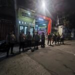 Jaga Jakarta, Jaga Keamanan Kawasan Koja, Polsek Gencarkan Patroli KRYD Cipta Kondisi 2 IMG 20251029 WA0020