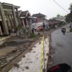 DINAS PUPR BIDANG BINA MARGA KAB MAGETAN PEKERJAAN REKONTRUKSI TURUS JURUG TAHUN 2025 3 IMG 20251029 WA0035