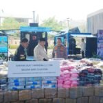 IMG 20251029 WA0038 1