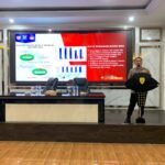 Bagian Psikologi Biro SDM Polda Metro Jaya Gelar Pelatihan Konseling untuk Mewujudkan Konselor yang Tangguh, Berkualitas dan Berempati 3 IMG 20251029 WA0041