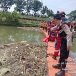 Mayat Pria Tanpa Identitas Ditemukan Mengambang di Kali BKT Rorotan 3 IMG 20251029 WA0044