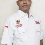 TERKAIT LAPORAN GABUNGNYA WARTAWAN INDONESIA PROVINSI BANTEN DALAM WAKTU INI AKAN GELAR AKSI DAMAI DIDEPAN KANTOR KEJARI TANGERANG SELATAN SYAMSUL BAHRI:KEJARI TANGSEL SEGERA EKSEKUSI LP DUGAAN TIPIKOR DITUBUH DLH 3 IMG 20251029 WA0045