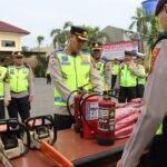 Apel Tanggap Bencana : Kapolres Pekalongan Kota Perintahkan Anggota Hadir Ditengah Masyarakat 2 IMG 20251029 WA0064