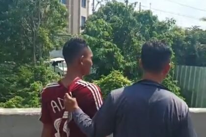 IMG 20251030 WA00281