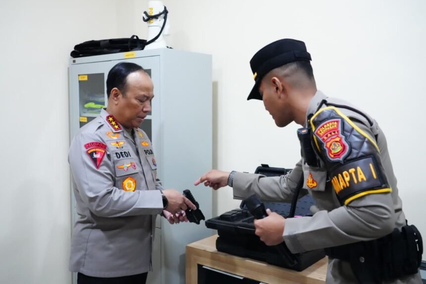 IMG 20251030 WA0036 1