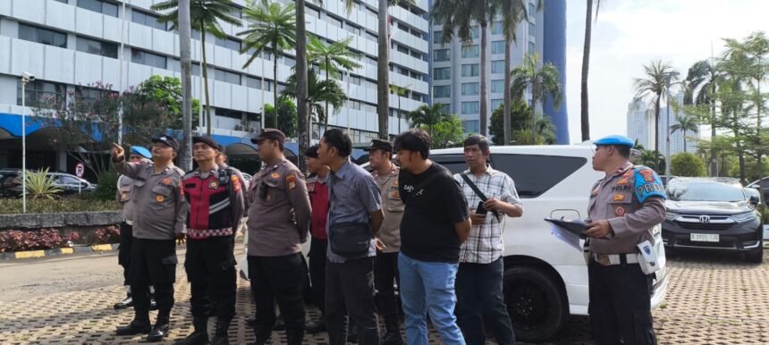 IMG 20251030 WA00391