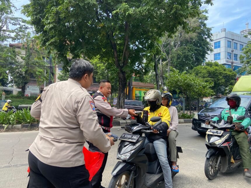 IMG 20251031 WA0022