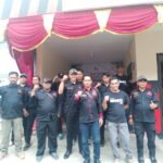 IMG 20250323 131729