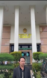 IMG 20251002 170628