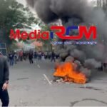 IMG 20251007 083302
