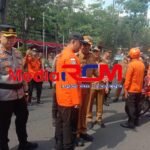 IMG 20251007 115620 1