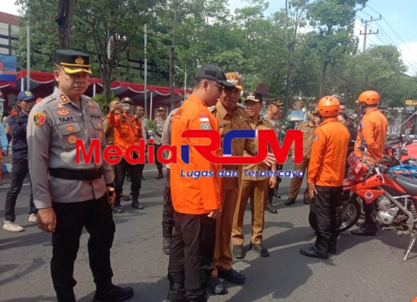IMG 20251007 115620 1