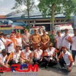 IMG 20251007 115639