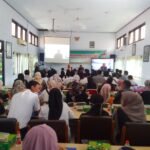 IMG 20251011 090632