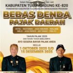 IMG 20251014 232514