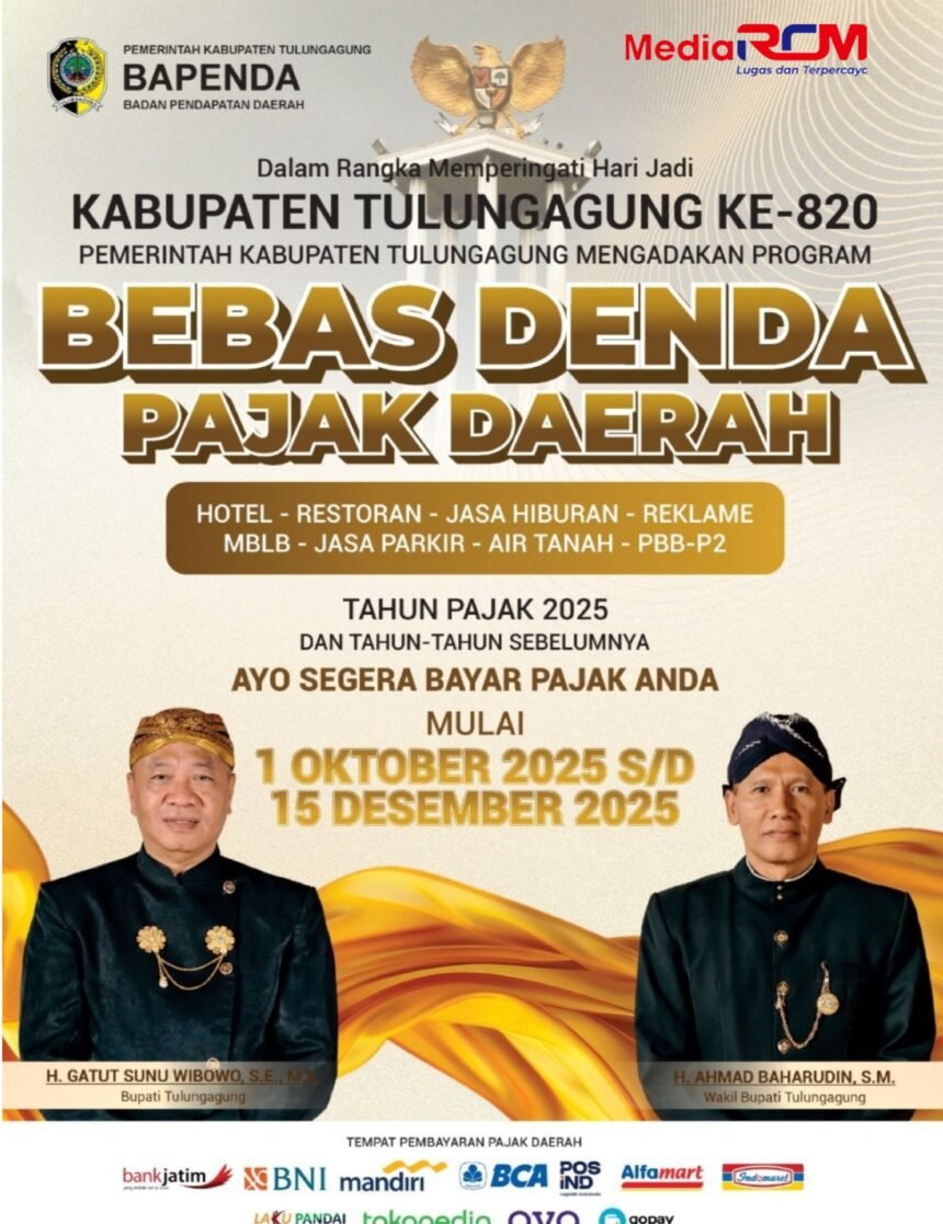 IMG 20251014 232514