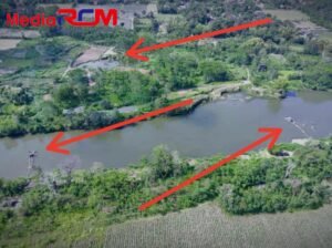 Solusi Terbaik Membrantas Tambang Di Ilegal Adalah Mengesahkan Perda Tambang Rakyat Tulungagung 2 IMG 20251020 223445 1