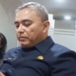 Inspektorat Kota Tangerang Dituding Tidak Efektif dan Lemah dalam Mengevaluasi Kinerja Satpol PP 3 IMG 20251022 171749
