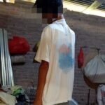 Warga Pekon Kota Agung, Kecamatan Kota Agung Kabupaten Tanggamus Ditemukan Gantung Diri 32 IMG 20251027 114411