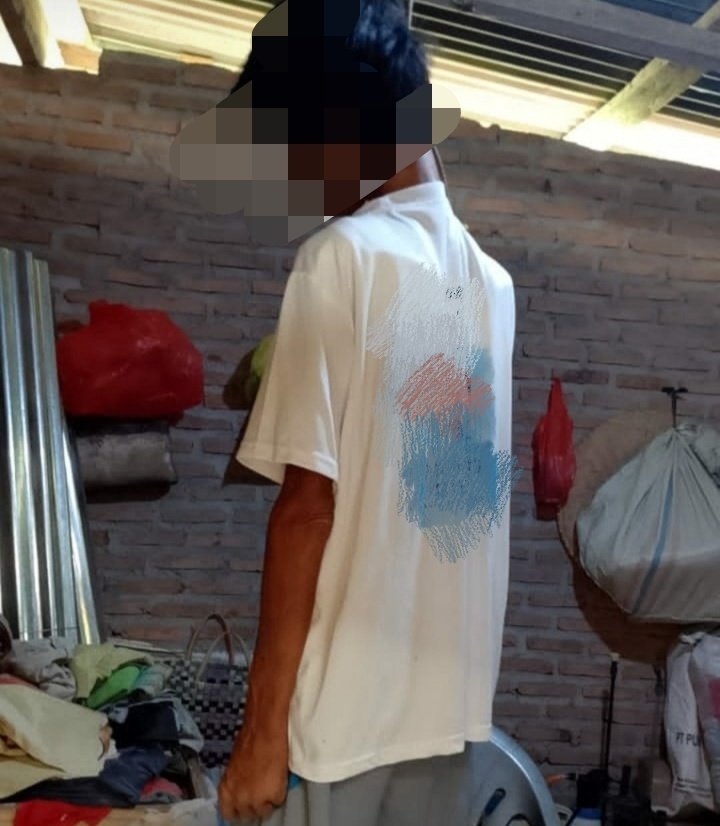Warga Pekon Kota Agung, Kecamatan Kota Agung Kabupaten Tanggamus Ditemukan Gantung Diri 1 IMG 20251027 114411