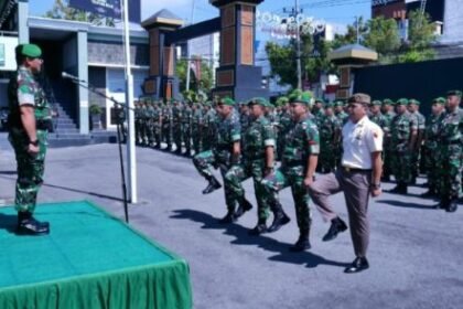 Screenshot 20251001 174912