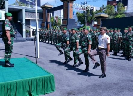 Screenshot 20251001 174912