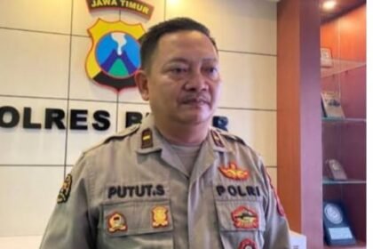 Screenshot 20251010 133720