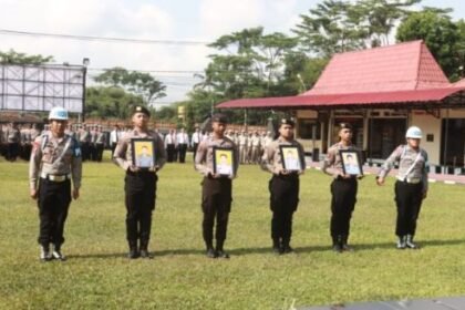 Screenshot 20251010 191343