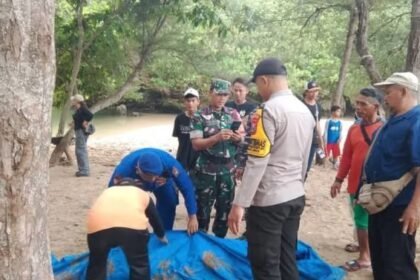 Screenshot 20251012 212946