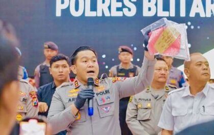 Screenshot 20251014 001623