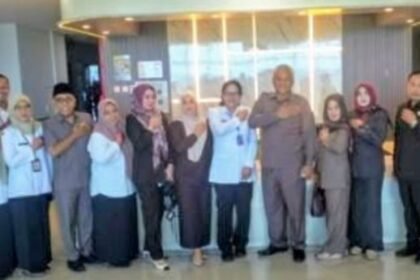 Screenshot 20251015 112310