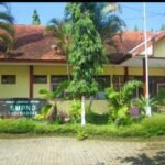 HIMC Kawal Ketat Kasus Dugaan Pungli di SMPN 2 Kademangan Blitar 2 Screenshot 20251021 182055