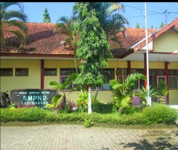 HIMC Kawal Ketat Kasus Dugaan Pungli di SMPN 2 Kademangan Blitar 1 Screenshot 20251021 182055