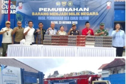 Screenshot 20251023 112027