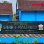 Curang..SMKN 1 Kalipuro Banyuwangi Tarik Biaya 9 Juta Untuk Diklat Siswanya 2 Screenshot 20251024 204326 Google