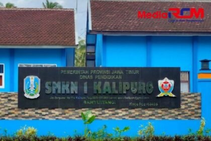 Curang..SMKN 1 Kalipuro Banyuwangi Tarik Biaya 9 Juta Untuk Diklat Siswanya 2 Screenshot 20251024 204326 Google