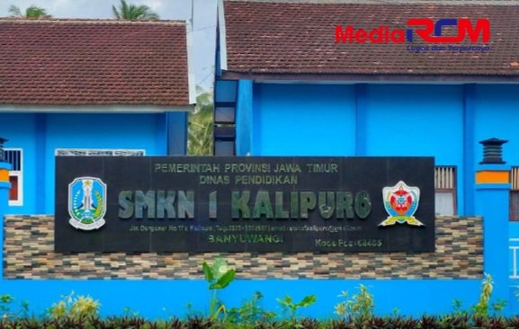 Curang..SMKN 1 Kalipuro Banyuwangi Tarik Biaya 9 Juta Untuk Diklat Siswanya 1 Screenshot 20251024 204326 Google