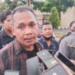 Satu Tahun Pemerintahan Prabowo-Gibran, GPI Gelar Refleksi dan Syukuran di Blitar, 2 Screenshot 20251025 060941