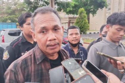 Screenshot 20251025 060941