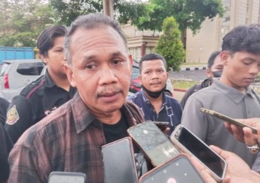 Satu Tahun Pemerintahan Prabowo-Gibran, GPI Gelar Refleksi dan Syukuran di Blitar, 1 Screenshot 20251025 060941