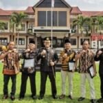Polres Blitar Gelar Upacara Peringatan Hari Sumpah Pemuda ke-97 Tahun 2025 3 Screenshot 20251028 1438072