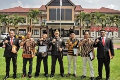 Screenshot 20251028 1438072