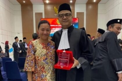 Screenshot 20251030 172352