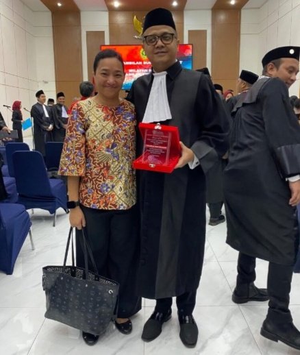 Screenshot 20251030 172352