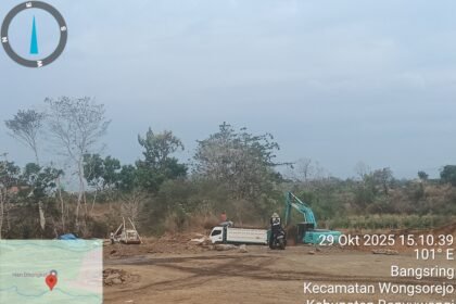 TimePhoto 20251029 151039