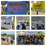 GridArt 20251116 185712030 11zon