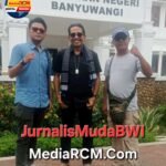 IMG 20250314 WA003211